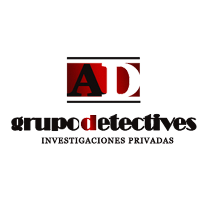 Detectives Alter
